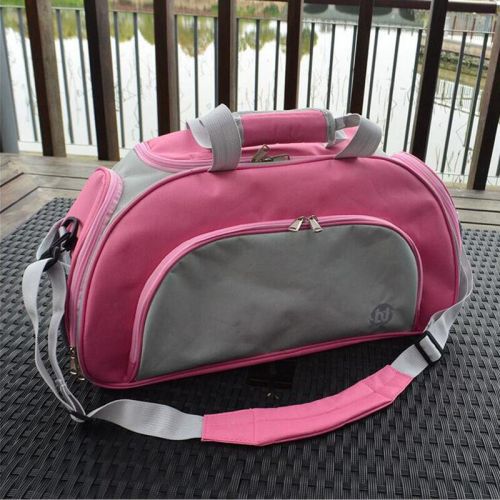 Sac de sport - Ref 16331