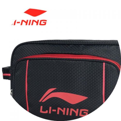 Sac de sport - Ref 16333