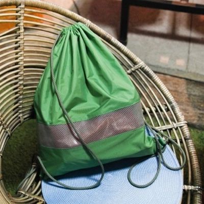 Sac de sport - Ref 16335