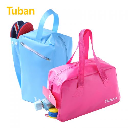 Sac de sport - Ref 16340