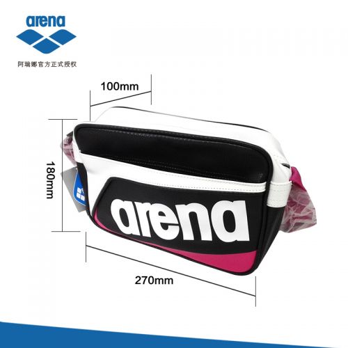 Sac de sport - Ref 16341