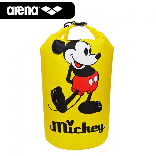 Sac de sport - Ref 16344