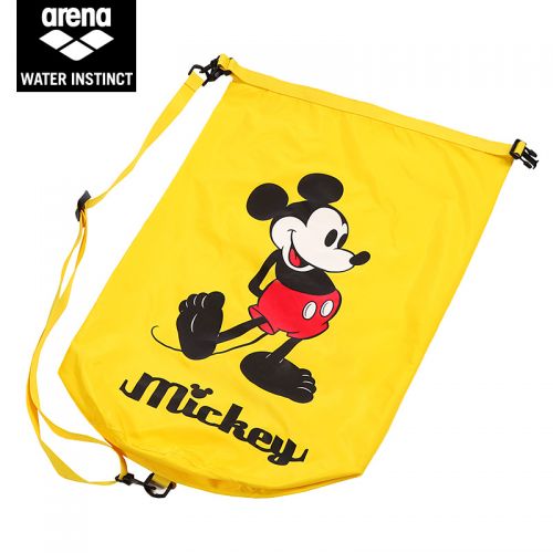 Sac de sport - Ref 16346