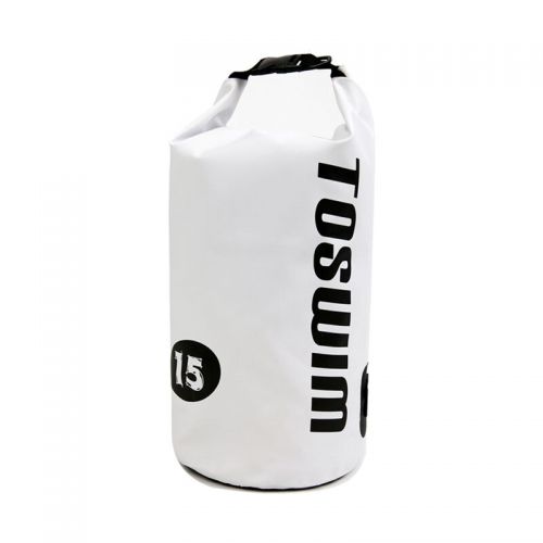 Sac de sport - Ref 16348