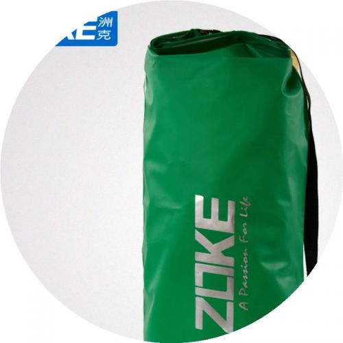Sac de sport - Ref 16349