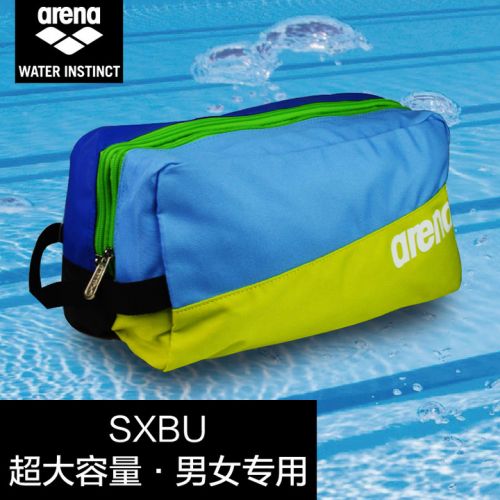 Sac de sport - Ref 16352