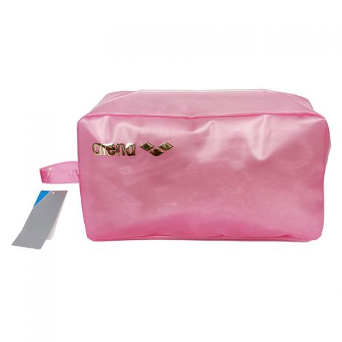 Sac de sport - Ref 16353