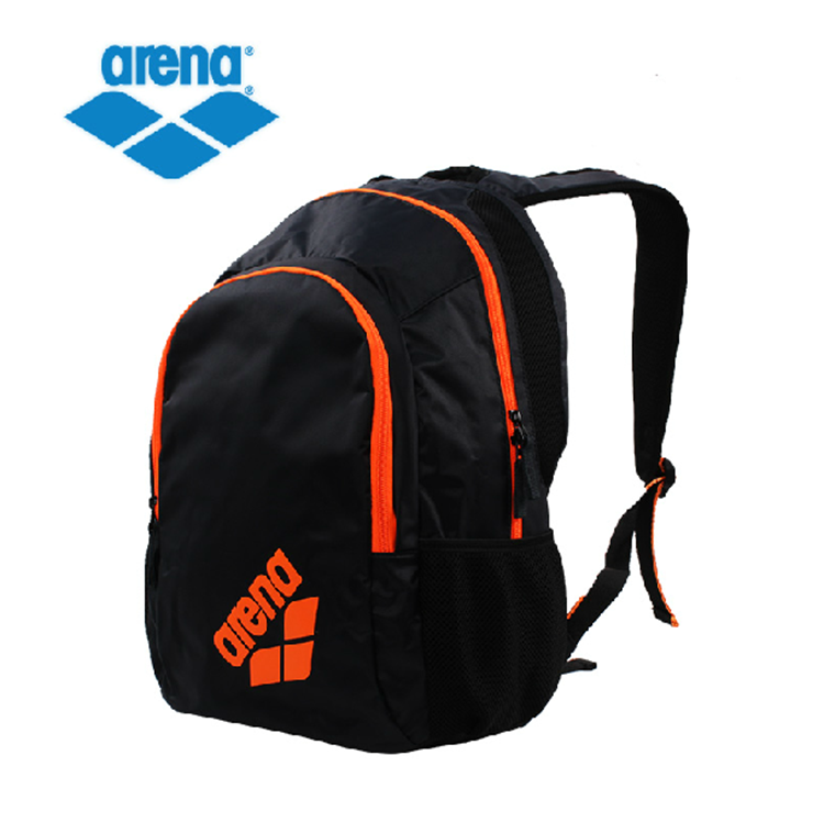 Sac de sport - Ref 16354
