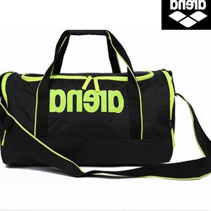 Sac de sport - Ref 16355