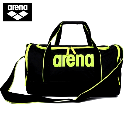 Sac de sport - Ref 16360