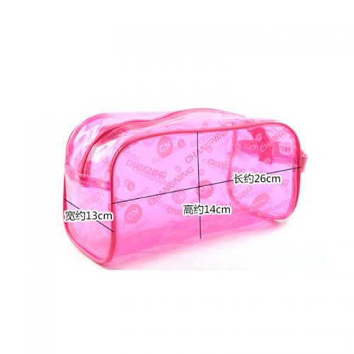 Sac de sport - Ref 16362