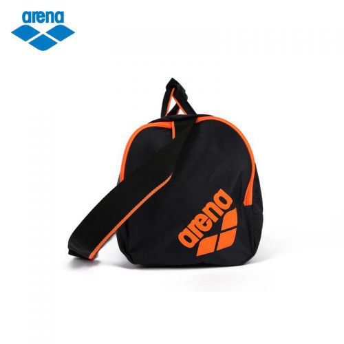 Sac de sport - Ref 16364
