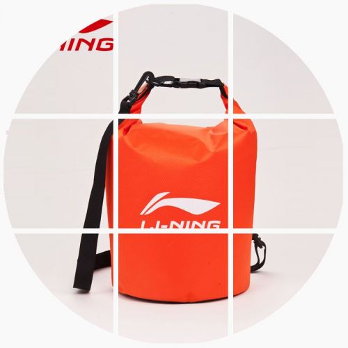 Sac de sport - Ref 16366