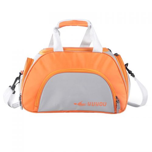 Sac de sport - Ref 16369
