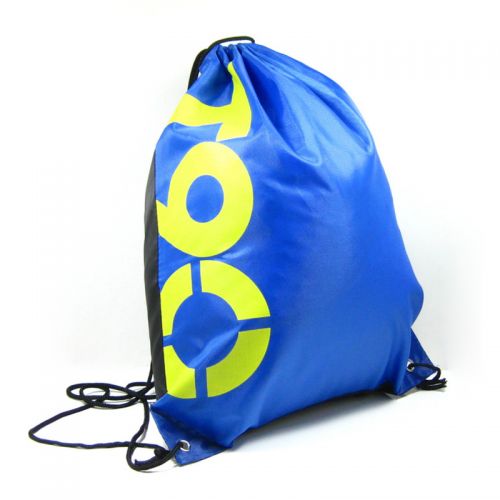 Sac de sport - Ref 16371