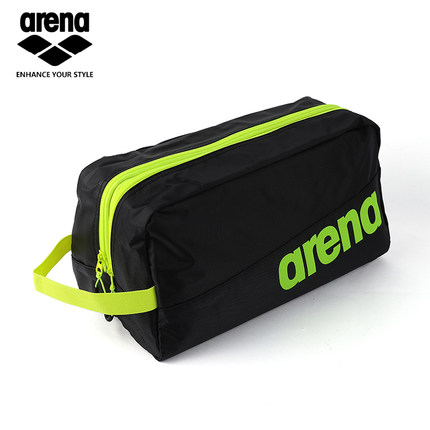 Sac de sport - Ref 16373