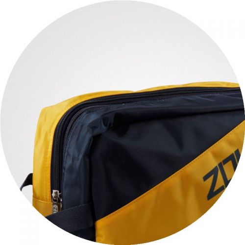 Sac de sport - Ref 16379