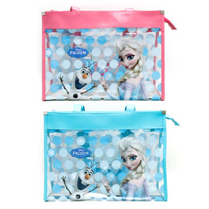 Sac de sport - Ref 16381