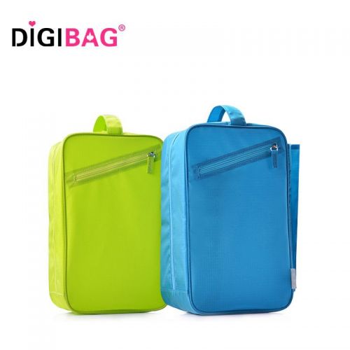 Sac de sport - Ref 16385