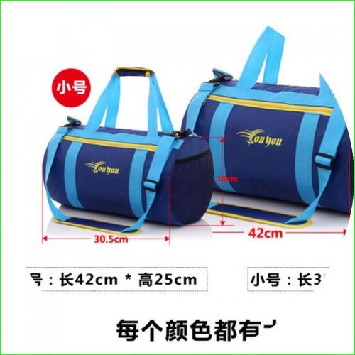 Sac de sport - Ref 16390