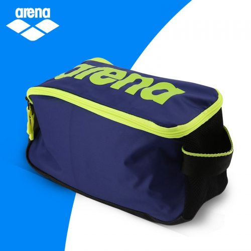 Sac de sport - Ref 16391