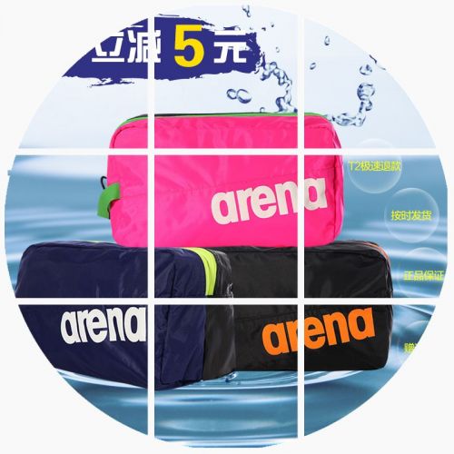 Sac de sport - Ref 16393