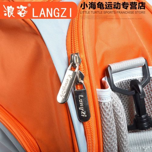 Sac de sport - Ref 16394