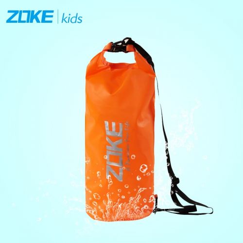 Sac de sport - Ref 16397