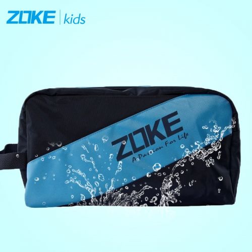 Sac de sport - Ref 16398