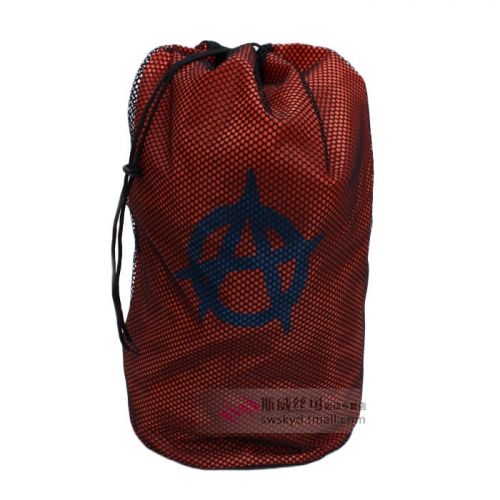 Sac de sport - Ref 16401
