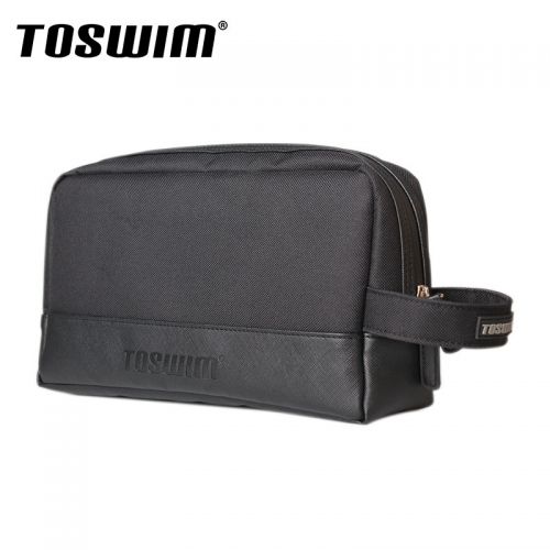 Sac de sport - Ref 16407