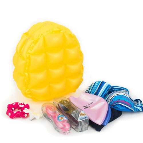 Sac de sport - Ref 16409
