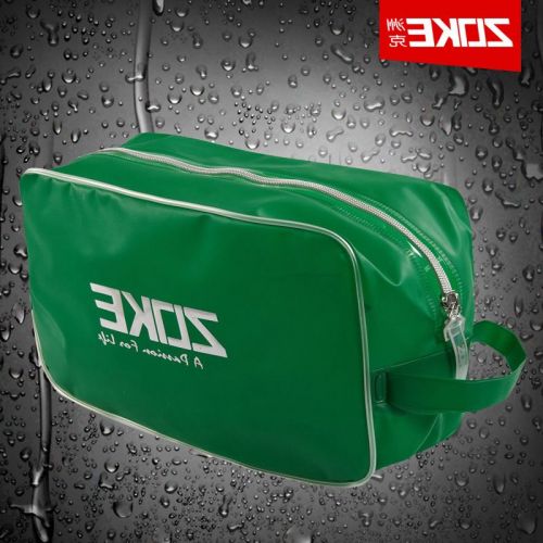 Sac de sport - Ref 16411