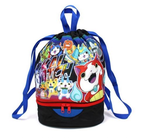Sac de sport - Ref 16415