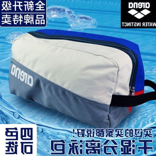 Sac de sport - Ref 16417