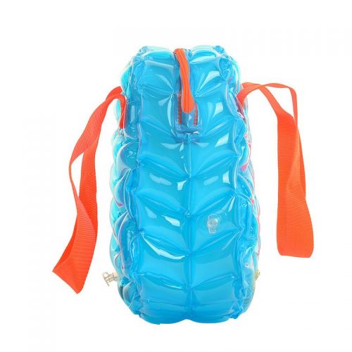 Sac de sport - Ref 16419