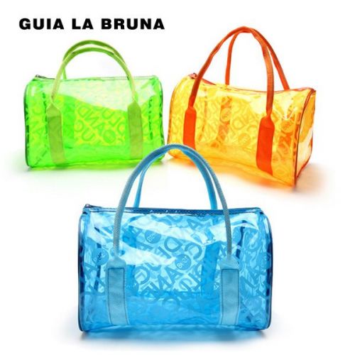 Sac de sport - Ref 16420