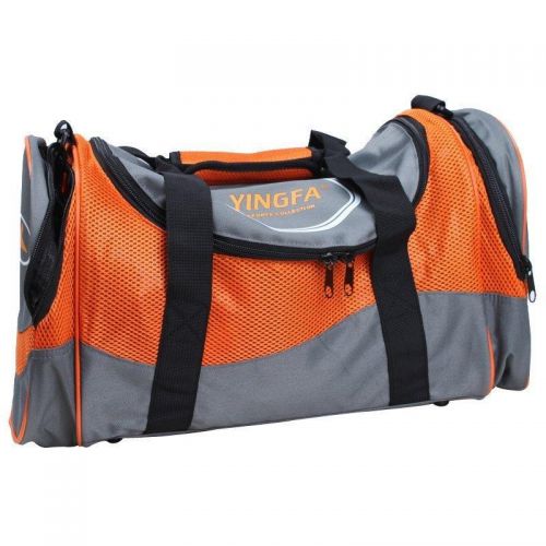 Sac de sport - Ref 16421