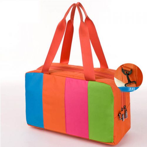 Sac de sport - Ref 16428