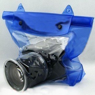 Sac de sport - Ref 16429