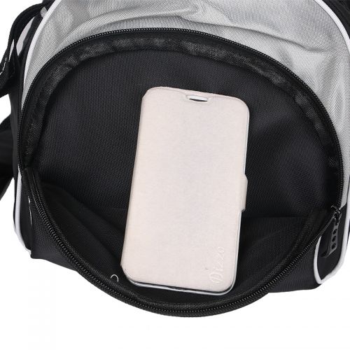 Sac de sport - Ref 16430