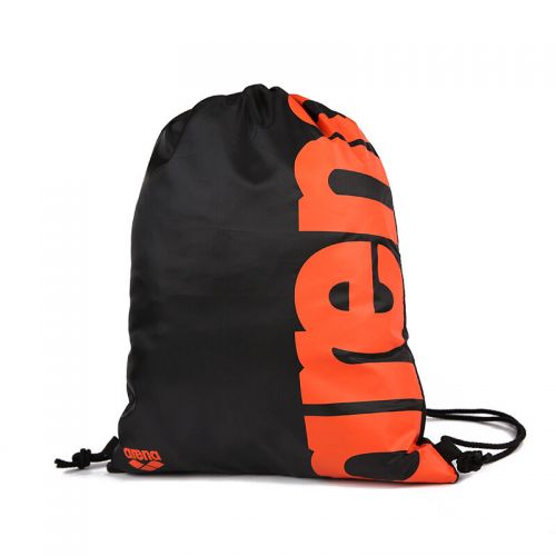 Sac de sport - Ref 16432