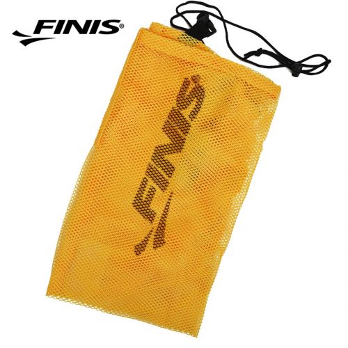 Sac de sport - Ref 16436