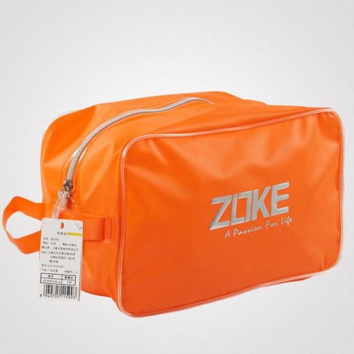 Sac de sport - Ref 16437