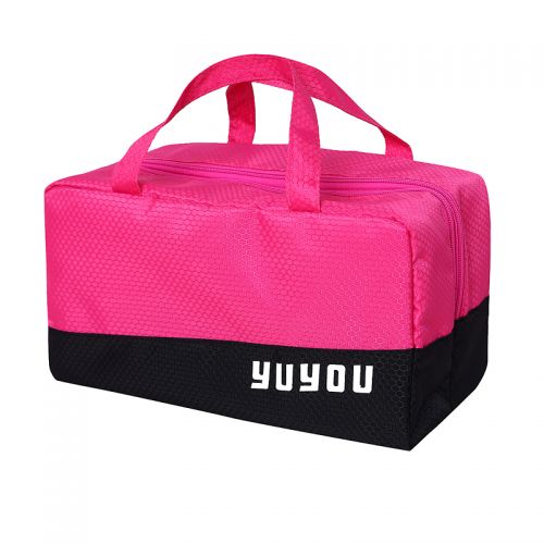 Sac de sport - Ref 16441