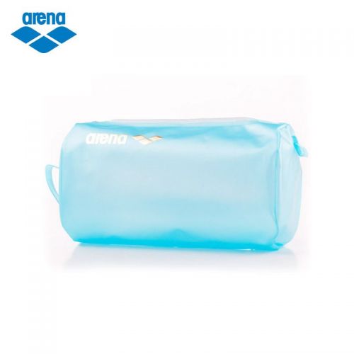 Sac de sport - Ref 16442