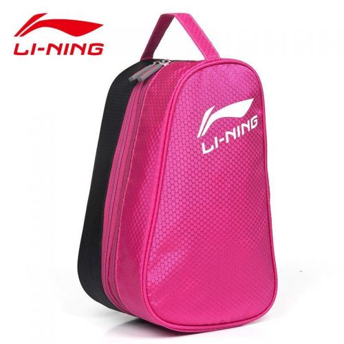 Sac de sport - Ref 16443