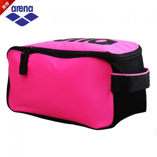 Sac de sport - Ref 16447