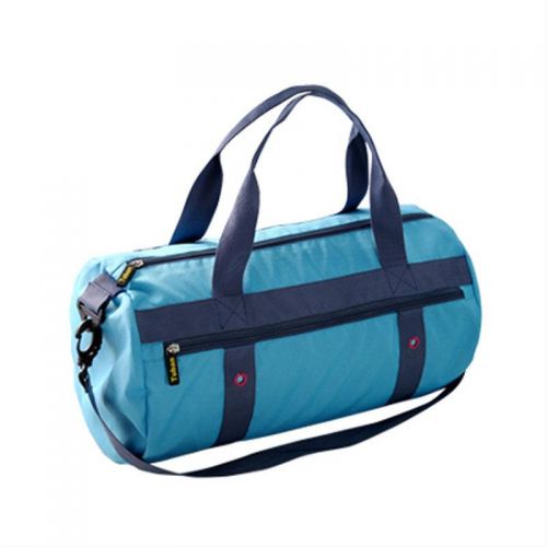 Sac de sport - Ref 16451