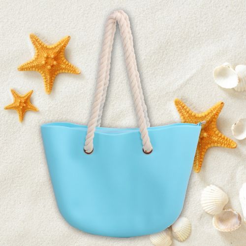 Sac de sport - Ref 16453